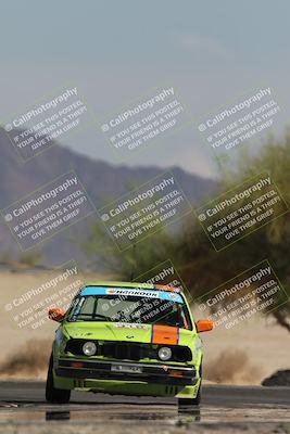 media/Oct-12-2025-Lucky Dog Racing (Sun) [[8adb5568ea]]/3-Third    Stint/4-Turn 4 (Tree of Life)/